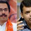 maharashtra rajya sabha election 2022 battle - Satya Hindi