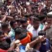 Praveen Nettaru killed in Dakshina Kannada bjp protest - Satya Hindi