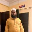 Assam: Major Madrasa sealed, mufti arrested - Satya Hindi