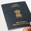 india ranking in most powerful passports 2024 List - Satya Hindi