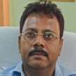 cbi arrested rg kar medical college ex pincipal sandip ghosh - Satya Hindi