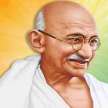 tribute to Mahatma Gandhi on 151th birthday celebration - Satya Hindi
