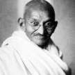 150th birth anniversary of Mahatma Gandhi life of mahatma - Satya Hindi