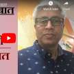 jammu and kashmir article 370 revoked - Satya Hindi