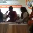 bihar students sanitary pad query ias officer condoms reference - Satya Hindi