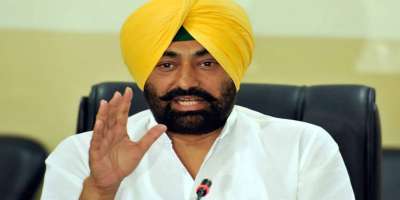 Punjab: Congress MLA Sukhpal Singh Khaira arrested in drugs case - Satya Hindi