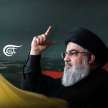 Hezbollah Chief Hassan Nasrallah killed, claims Israel? - Satya Hindi