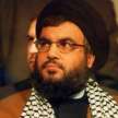 Hassan Nasrallah a nd Hezbollah: long fight for Palestine  - Satya Hindi