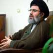 Hezbollah Chief: Why should Hashem Saffieddin take command after Nasrallah? - Satya Hindi