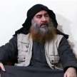 Islamic State leader Abu Bakr al Baghdadi dead in northern Syria - Satya Hindi