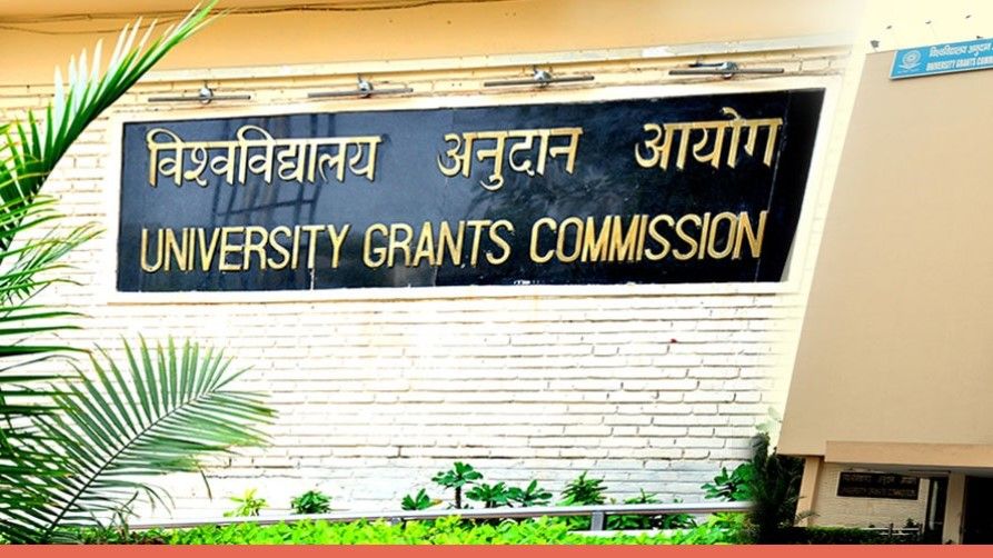 दिमाग़ का सरकारीकरण किया जा रहा है!&nbsp;