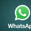 WhatsApp data of 500 million users on sale - Satya Hindi