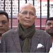  Congress complains about PM and Home Minister to Election Commission - Satya Hindi