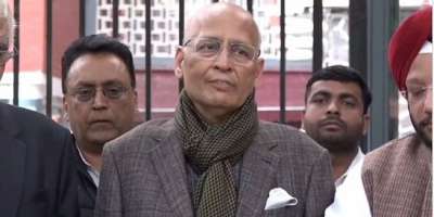  Congress complains about PM and Home Minister to Election Commission - Satya Hindi