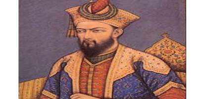 Aurangzeb comtroversy: they digging grave of indian democracy - Satya Hindi