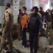 Ludhiana court blast Jaswinder Singh Multani arrested - Satya Hindi
