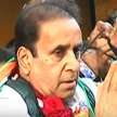 ncp sp leader anil deshmukh alleges fadnavis coerced to frame mva leaders - Satya Hindi