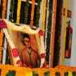 how savarkar escaped punishment in mahatma gandhi assassination case - Satya Hindi