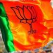 who will be BJP CM in Uttarakhand 2022  - Satya Hindi