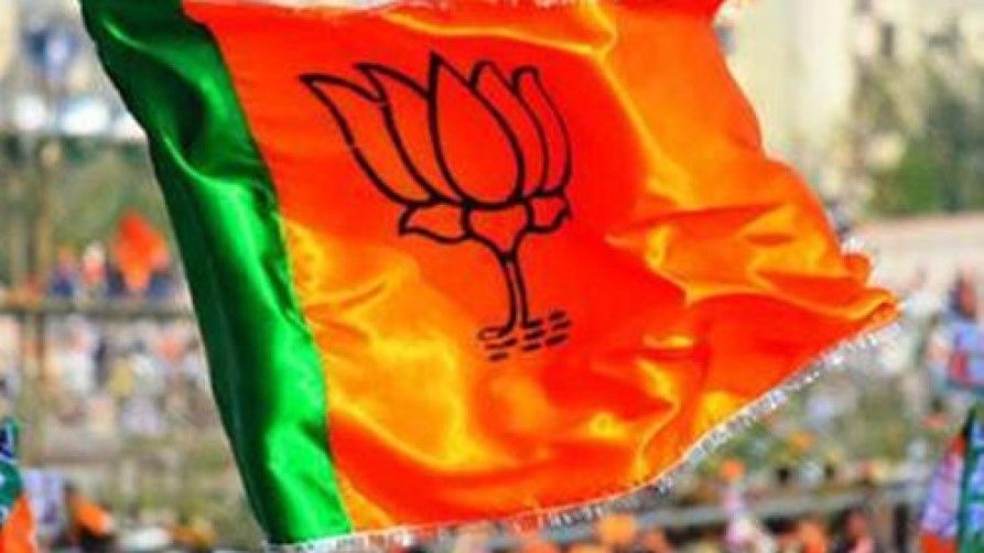 Raj thackery BJP hanuman chalisa azan issue  - Satya Hindi