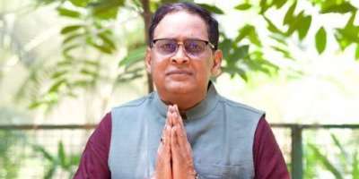 cop shot odisha health minister naba kisore das  - Satya Hindi