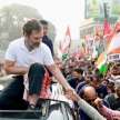 Rahul Gandhi's problems increased, Assam CID sent summons, called on 23 February - Satya Hindi