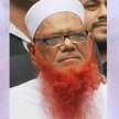 abdul karim tunda acquitted in 1993 serial train blasts - Satya Hindi