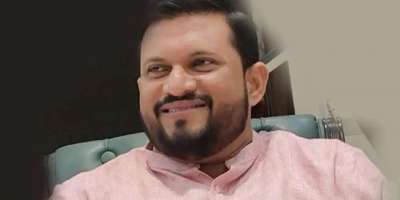 mp mohammad faizal lok sabha membership restored - Satya Hindi