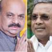 karnataka assembly polls 2018 result - Satya Hindi