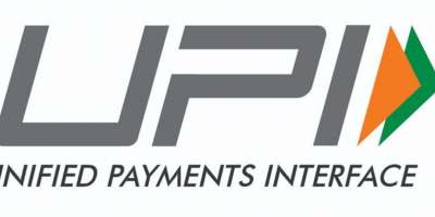 upi transactions to loose customers pockets in digital india   - Satya Hindi