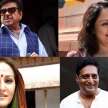 Film stars in election political ideology  - Satya Hindi