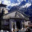  Now ban imposed on carrying mobile phones in Kedarnath temple - Satya Hindi