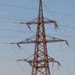 electricity workers on strike Over 450 sacked  - Satya Hindi