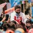 jignesh mevani convicted for 2017 rally unlawful assembly - Satya Hindi