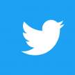 Twitter transparency report 2022 India Seeking Removal Of Journalists Posts - Satya Hindi