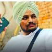 Punjab 420 VVIP security cover back, lessons from Musewala murder - Satya Hindi