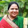 MP OBC politics: BJP send Kavita Patidar to Rajya Sabha  - Satya Hindi