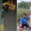 Delhi Girl stabbed 20 times, Kejriwal questions law order - Satya Hindi