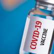 vaccines effectiveness on omicron variant - Satya Hindi