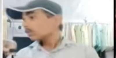 Kanhaiya Lal murdered in Udaipur - Satya Hindi