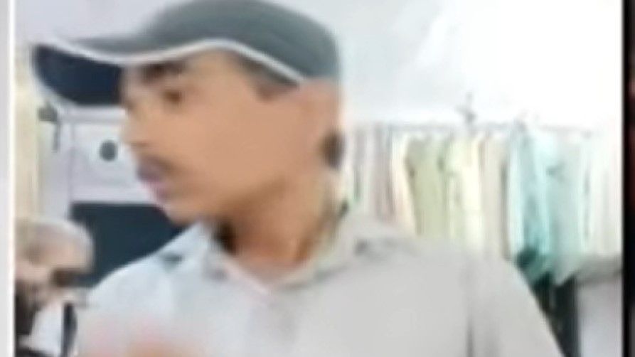 Kanhaiya Lal Tailor Udaipur murder Mohammad Ghouse and Muhammad Riyaz - Satya Hindi
