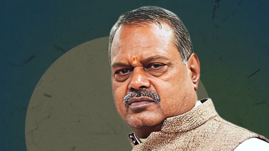 शराबी पतियों को खाना नहीं दें, बेलन गैंग बनायें: बीजेपी मंत्री&nbsp;