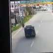 dhanbad district judge uttam anand died hit by auto as gangs reemerge - Satya Hindi