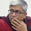 Threat to kill journalist ASHUTOSH  - Satya Hindi