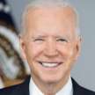 Joe Biden said Russia decided to invade Ukraine - Satya Hindi