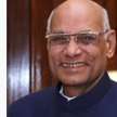 Jharkhand Governor call on Hemant Soren disqualification  - Satya Hindi