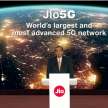 mukesh ambani 5G plan retail arm to launch fgcg - Satya Hindi