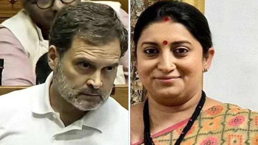 मुखर आलोचक भी अब राहुल गांधी के कसीदे क्यों पढ़ रहे हैं?