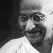 Mahatma Gandhi 150th birthday celebration - Satya Hindi