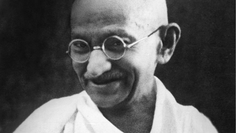 Mahatma Gandhi Death Anniversary assassination by godse - Satya Hindi